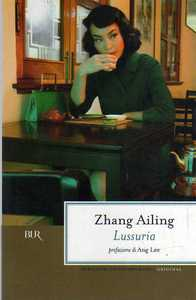 zhan-ailing-lussuria