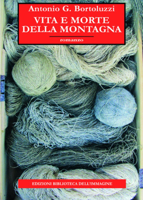 vita-morte-della-montagna-copertina-estesa