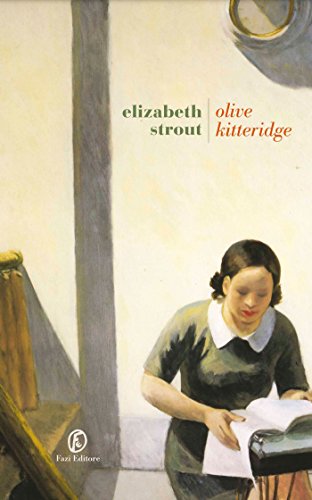 elizabeth-strout-olive-kitteridge