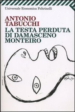 Tabucchi - Damasceno Monteiro