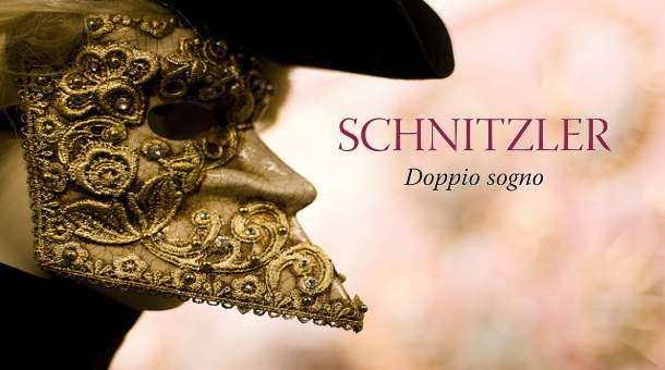 doppio-sogno-eyes-wide-shut-arthur-schnitzler-recensione