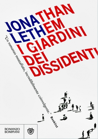 i-giardini-dei-dissidenti-di-jonathan-lethem_main_image_object