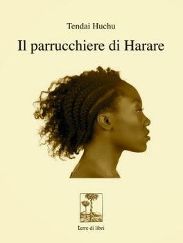Il+parrucchiere+di+Harare+copertina+2.indd