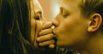Cinema – Mommy di Xavier Dolan