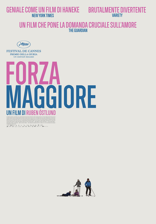 Forza_maggiore_Teaser_Poster_Italia_big