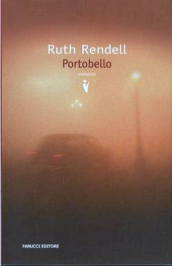 Segnale Ruth Rendell - Libro