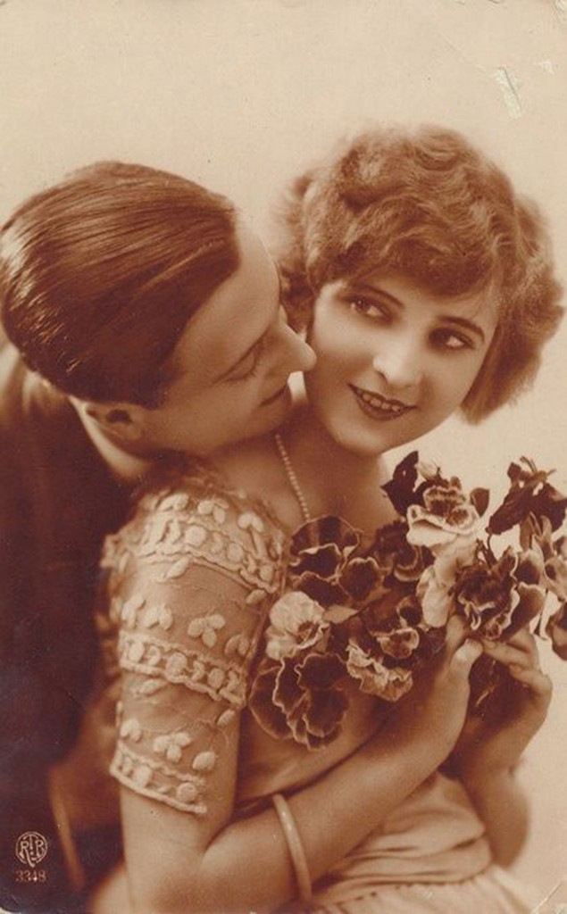 Caro Scott, carissima Zelda. Le lettere d'amore di F. Scott e Zelda Fitzgerald