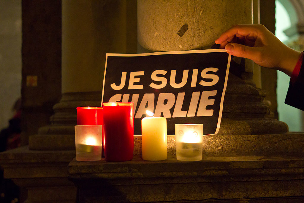 1024px-Cologne_rally_in_support_of_the_victims_of_the_2015_Charlie_Hebdo_shooting_2015-01-07-(2319)