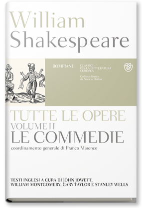 Shakespeare tutte le opere - Libri e Riviste In vendita a Viterbo