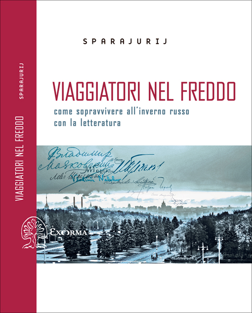 Viaggiatori_nel_freddo_COP