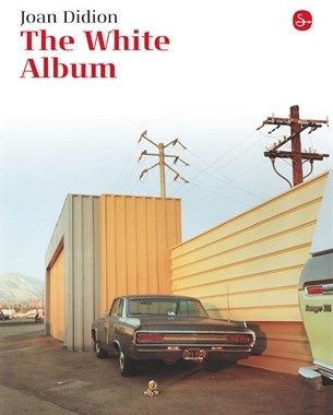 cover-the-white-album-didion_305x380