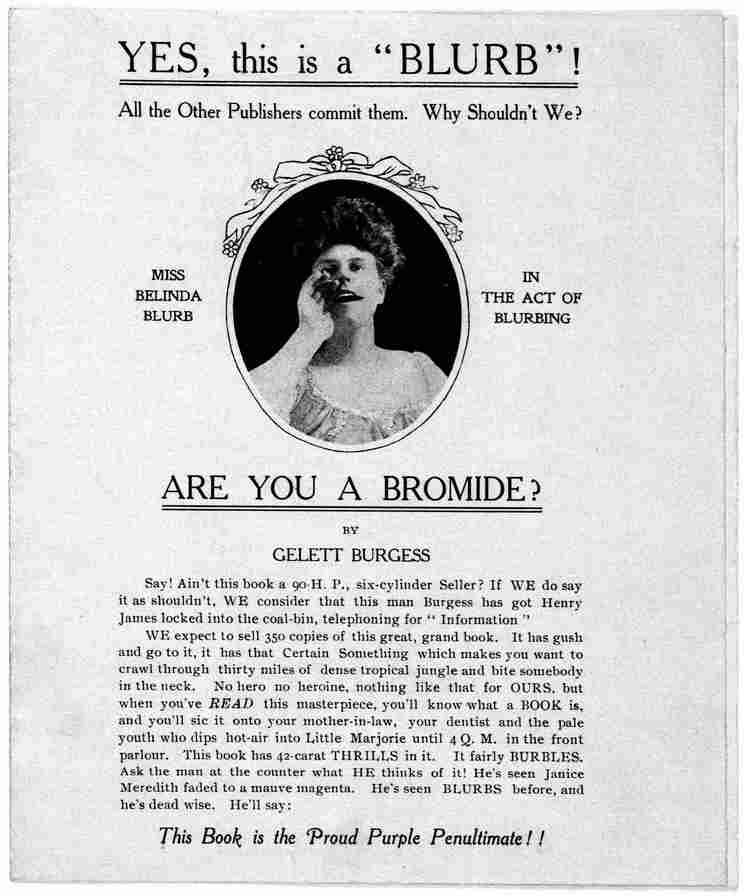 gelett-burgess-are-you-a-bromide1