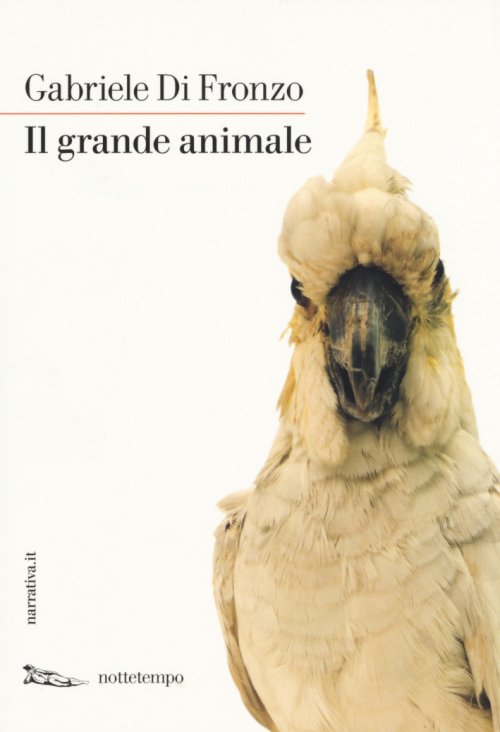 grandeanimale