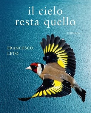 il-cielo-resta-quello-romanzo-mia-martini_305x380