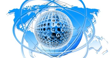 Diritto d’autore e libertà di espressione sul web – Scenari futuri