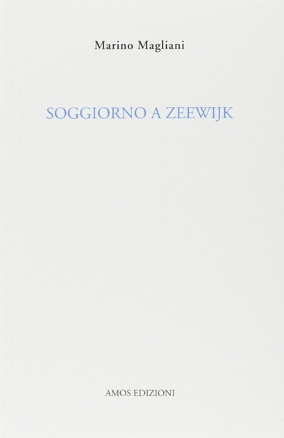 soggiorno-zeewijk