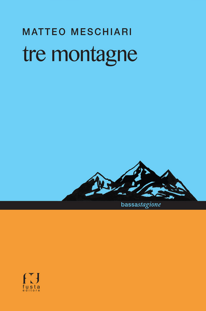 tre-montagne-meschiari