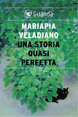 _una-storia-quasi-perfetta-1449966541