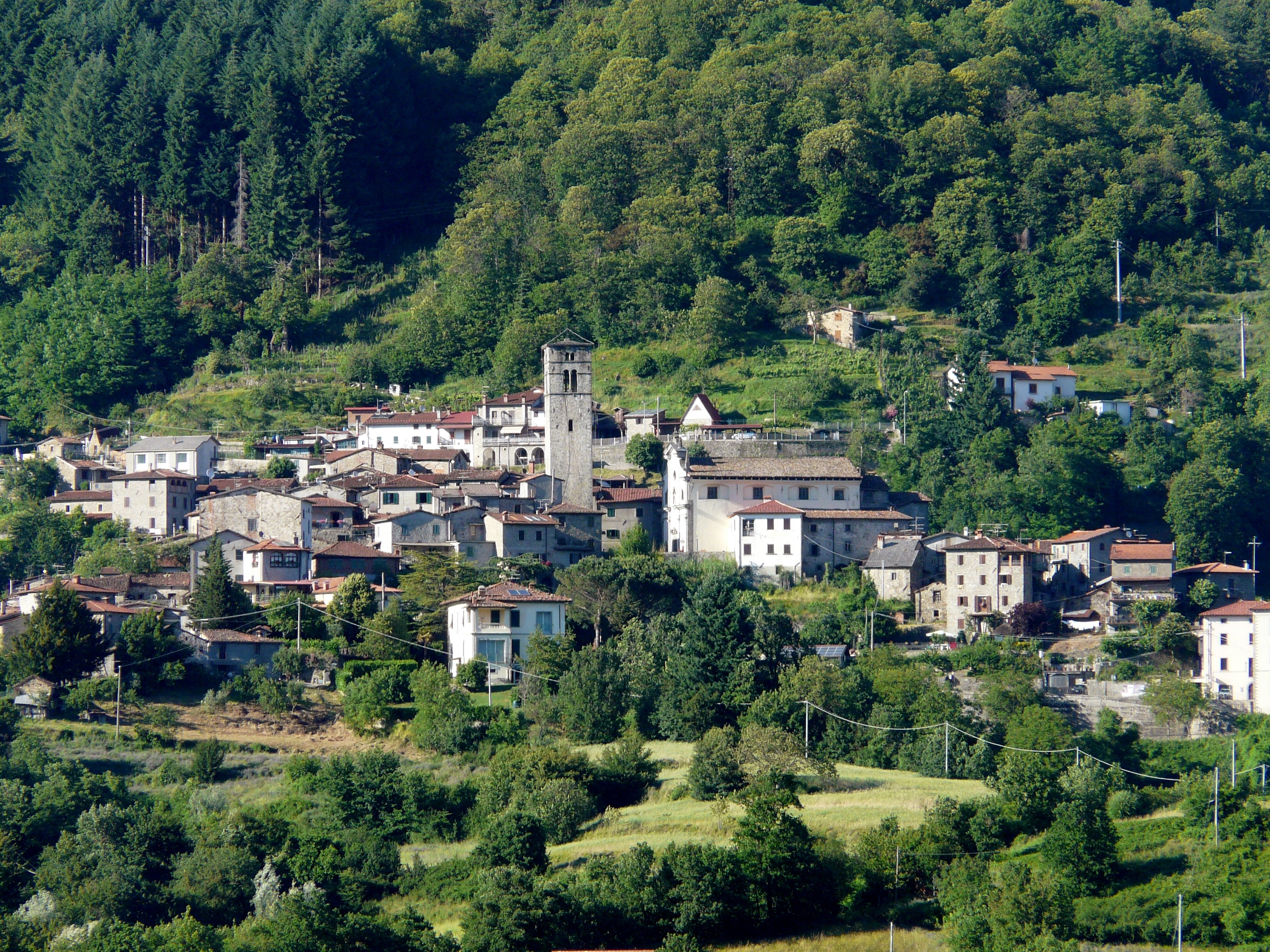 San_Romano_in_Garfagnana-panorama6