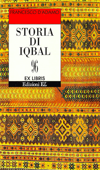 iqbal