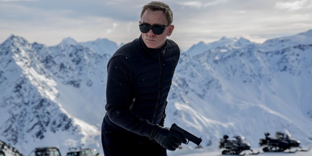 landscape_1423749672-james-bond-spectre-daniel-craig