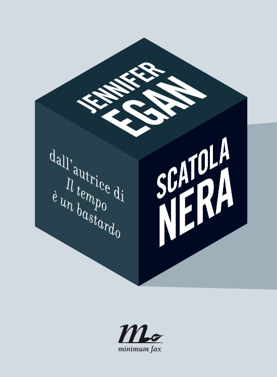 scatola-nera