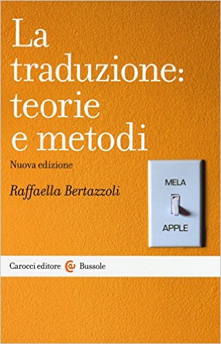 traduzione