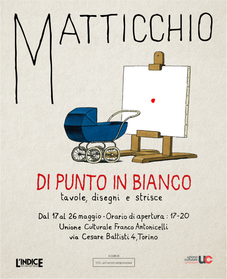 Matticchio