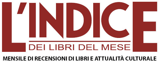 L'Indice dei libri del mese