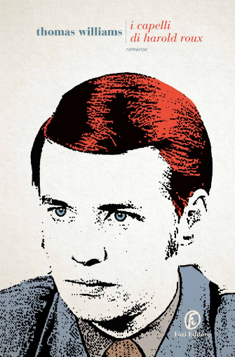 Thomas Williams