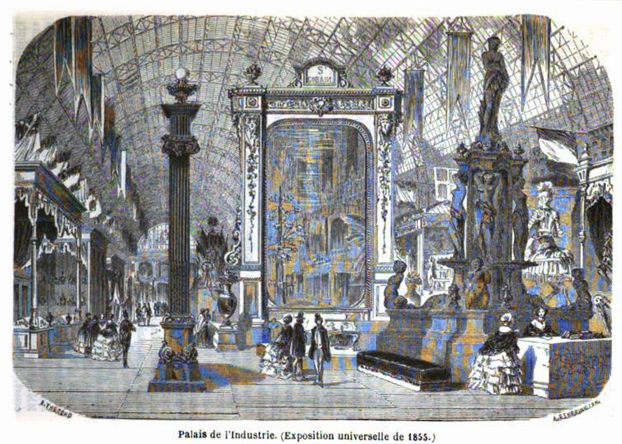 Palais_de_l'Industrie_(Exposition_universelle_de_1855)