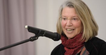 Nancy Fraser: Hillary Clinton e il nuovo spirito del femminismo Nancy Fraser