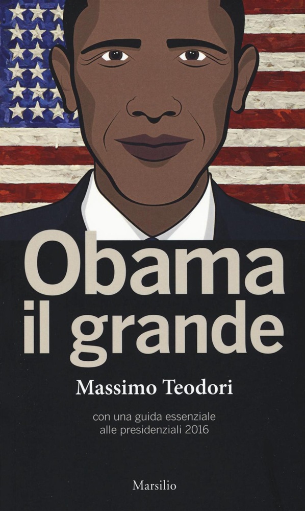 obama-il-grande-teodori