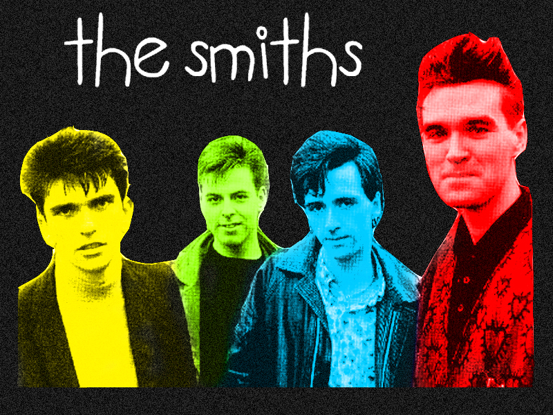 tumblr_static_the_smiths