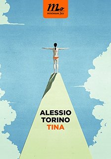 Alessio Torino - Tina