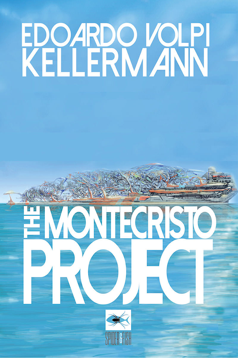 The Montecristo Project