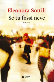 Sottili