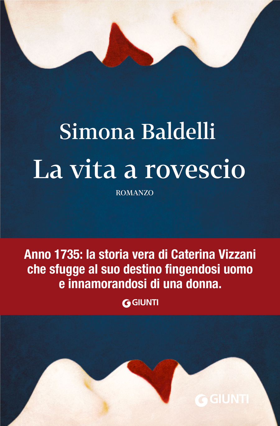 la-vita-a-rovescia-cop-baldelli-I74BIGG3