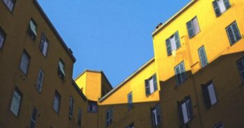 Edoardo Albinati – La scuola cattolica 6891513_1399154