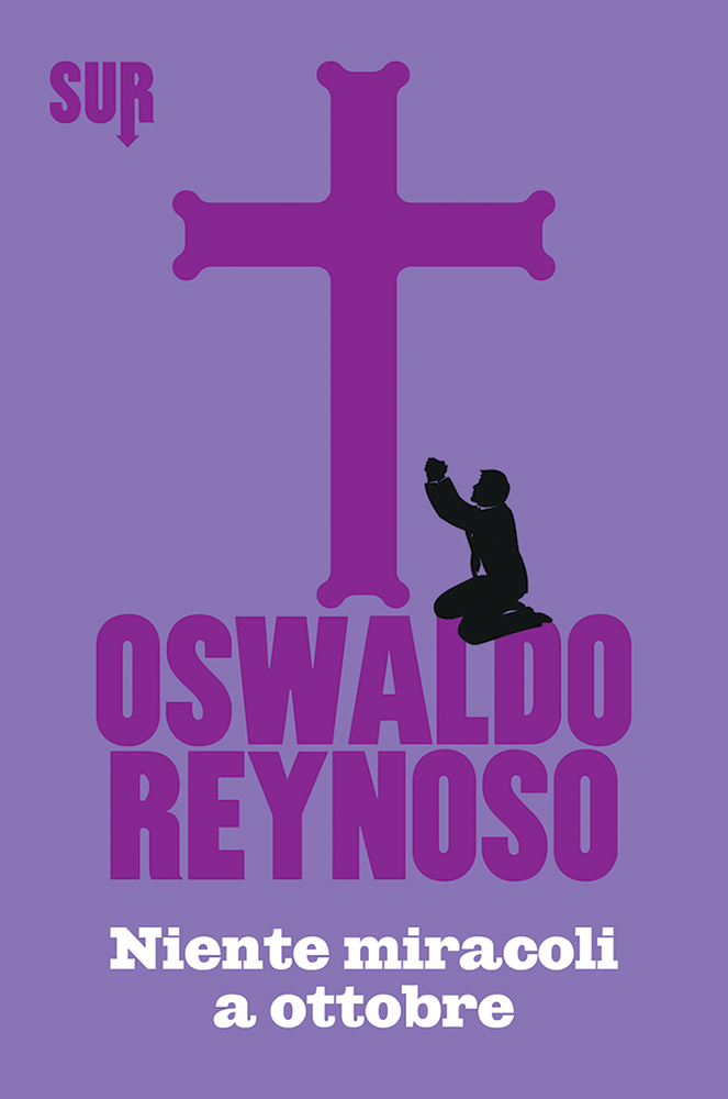 Oswaldo Reynoso