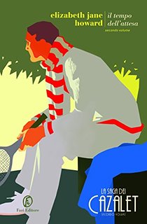 il-tempo-dell-attesa