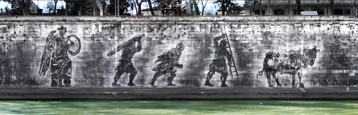 Kentridge