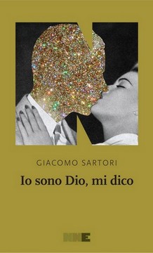 giacomo-sartori-sono-dio