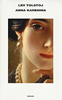 lev-tolstoj-anna-karenina