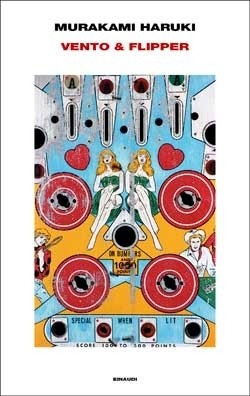 murakami-haruki-vento-flipper
