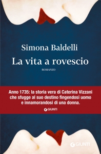la-vita-a-rovescia-cop-baldelli-i74bigg3