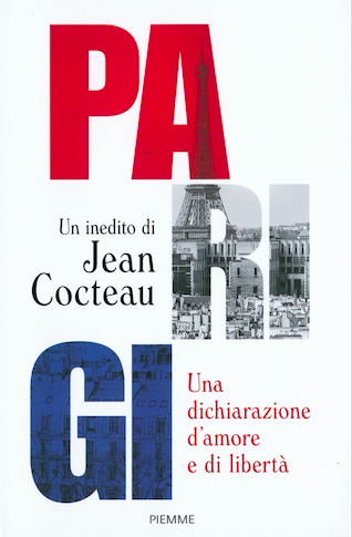 Cocteau