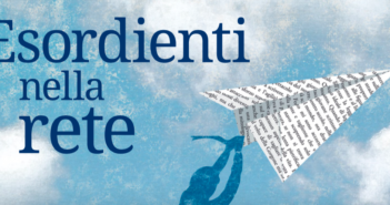 Web e scrittori – Esordienti nella rete esordienti