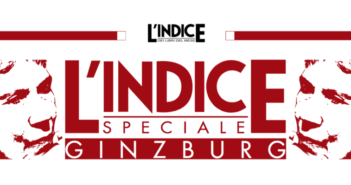 Natalia Ginzburg: il cammino di una voce che si sperimenta Ginzburg