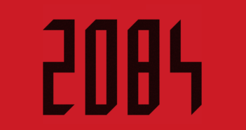 Boualem Sansal – 2084 Sansal